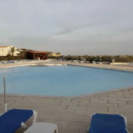 Vivenda Alvor Villa Exterior photo