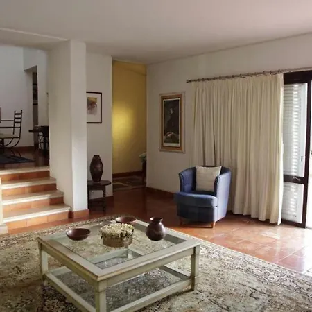 Vivenda Alvor Villa Exterior photo