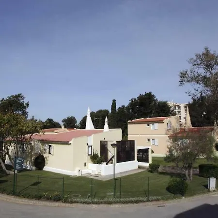 Vivenda Alvor Villa Exterior photo