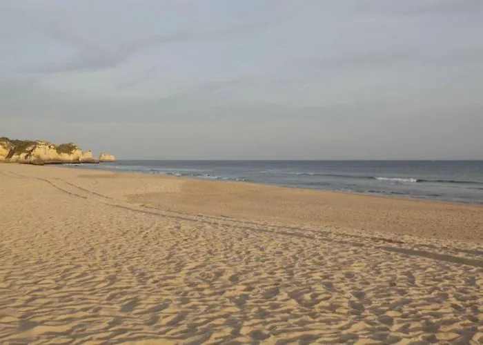 Vivenda Alvor