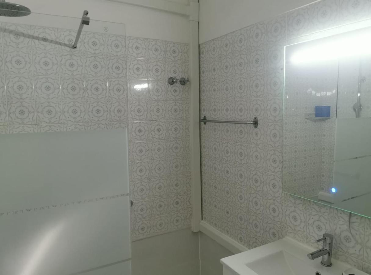 Vivenda * Alvor