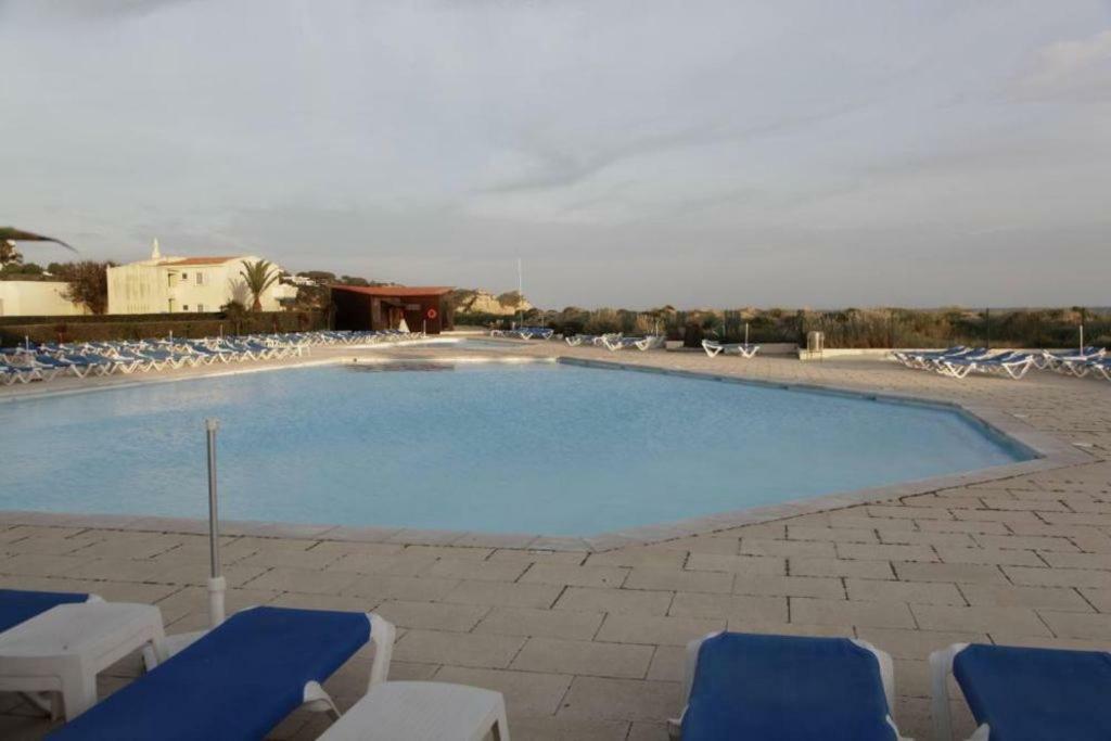 Vivenda Villa Alvor