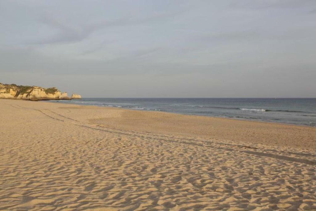 Vivenda * Alvor