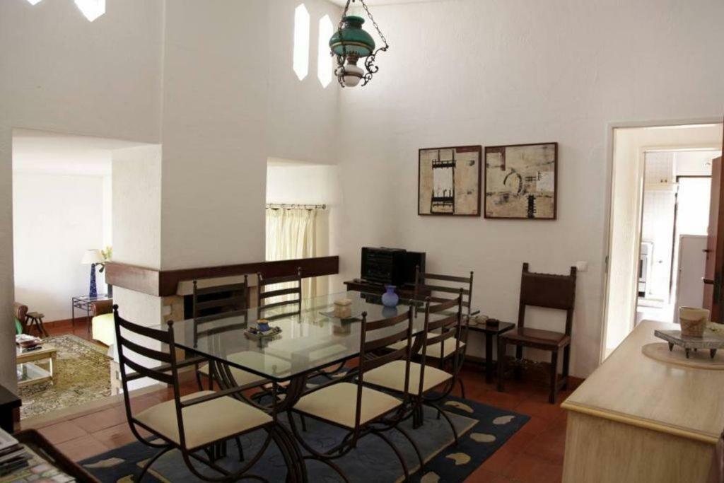 Villa Vivenda