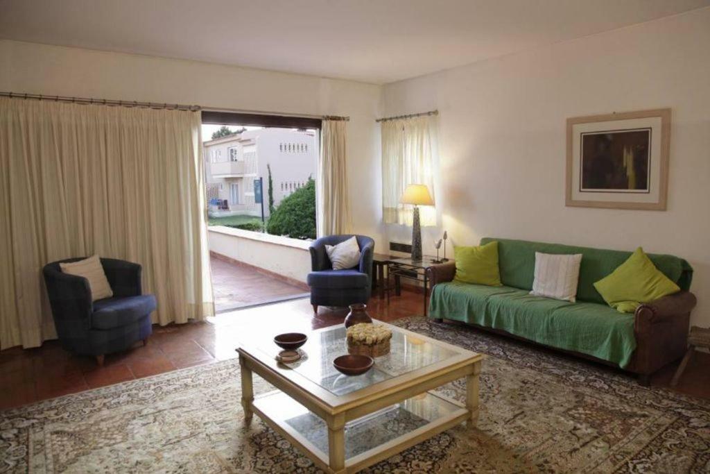 Villa Vivenda